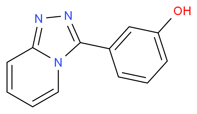 _Molecular_structure_CAS_)