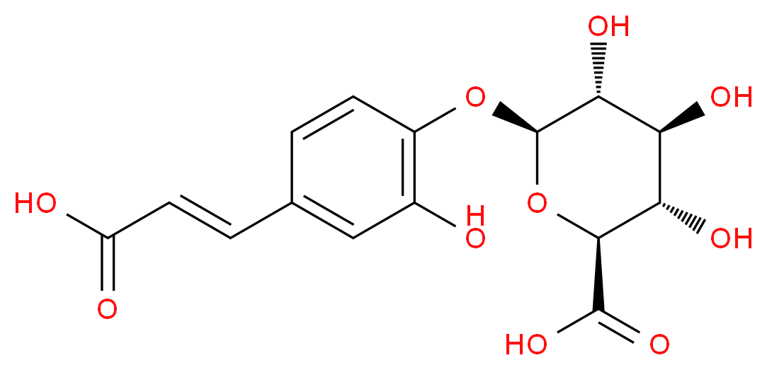 CAS_1093679-71-0 molecular structure