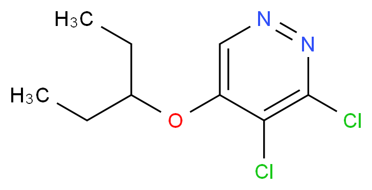 CAS_1346698-09-6 molecular structure