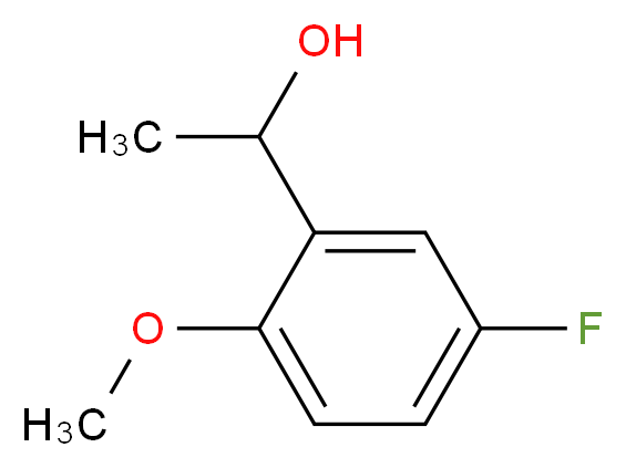 CAS_878572-08-8 molecular structure