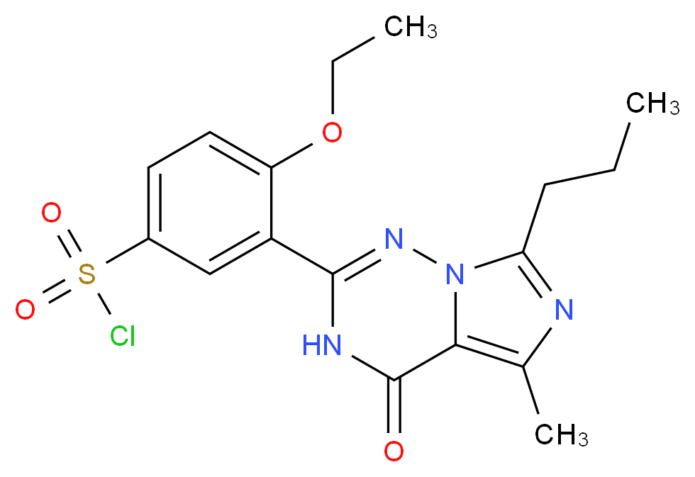 CAS_224789-26-8 molecular structure