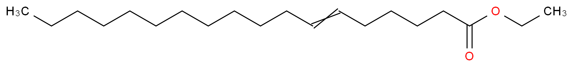 Ethyl petroselaidate_Molecular_structure_CAS_34302-53-9)