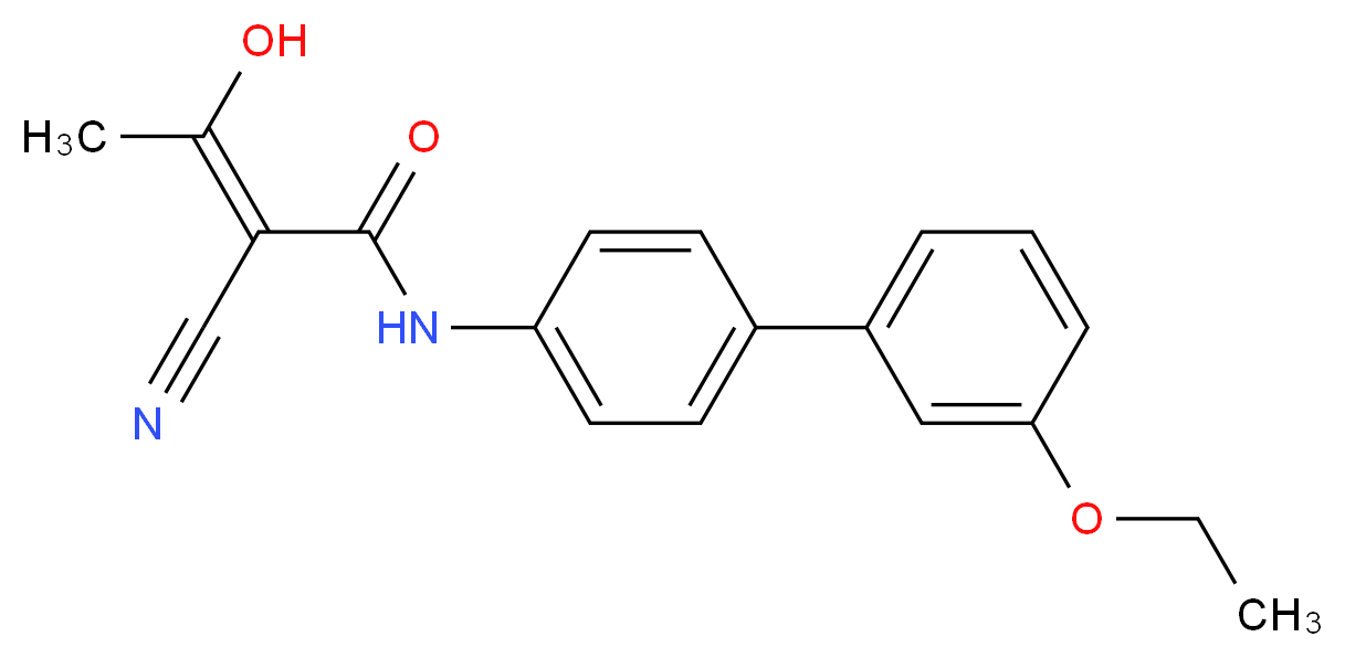 _Molecular_structure_CAS_)