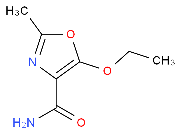 CAS_3356-83-0 molecular structure