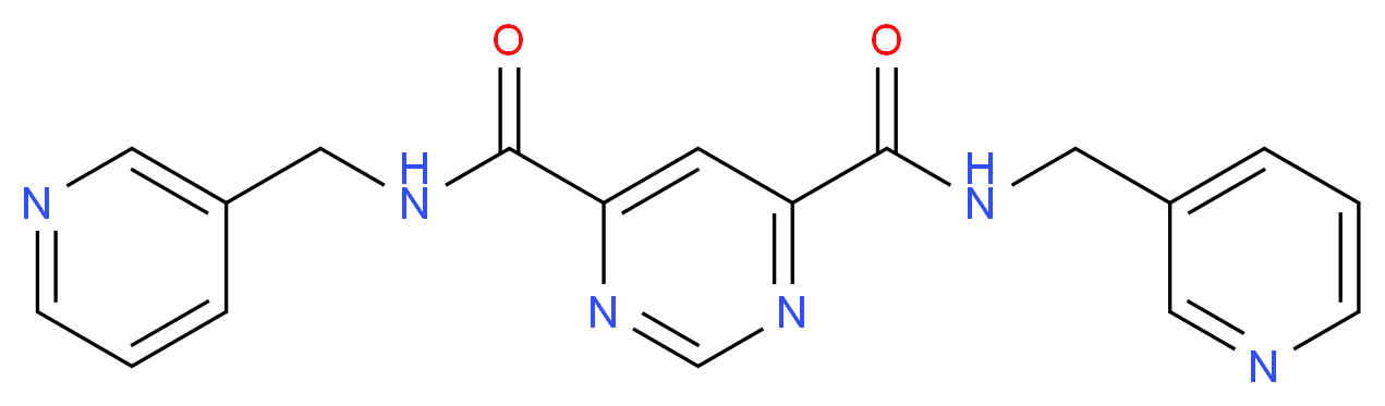 _Molecular_structure_CAS_)