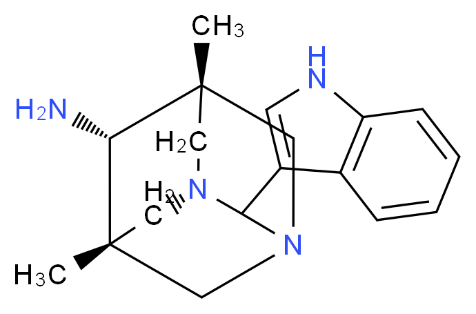_Molecular_structure_CAS_)