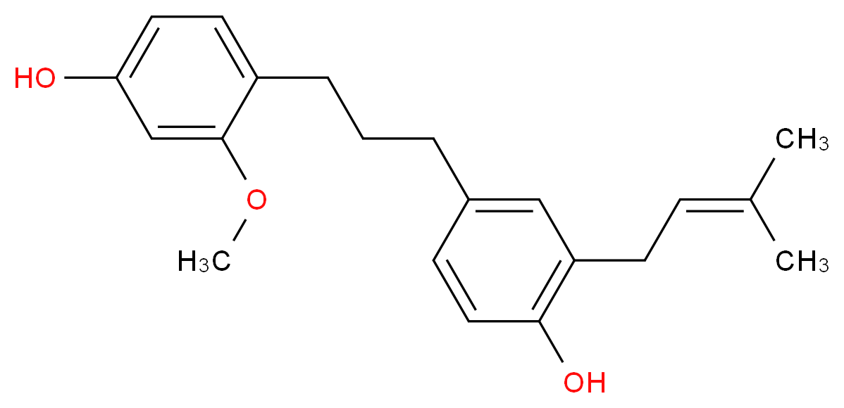 CAS_376362-03-7 molecular structure