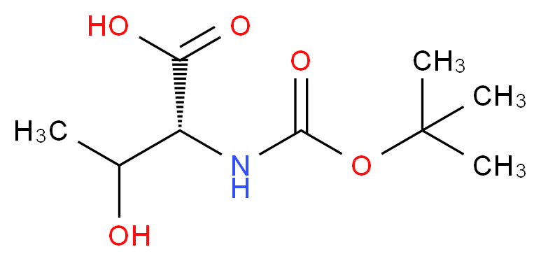 CAS_2592-18-9 molecular structure
