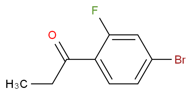 CAS_259750-61-3 molecular structure