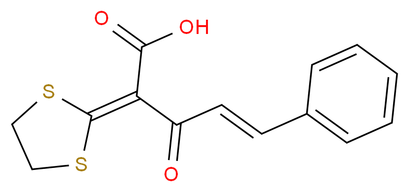 _Molecular_structure_CAS_)