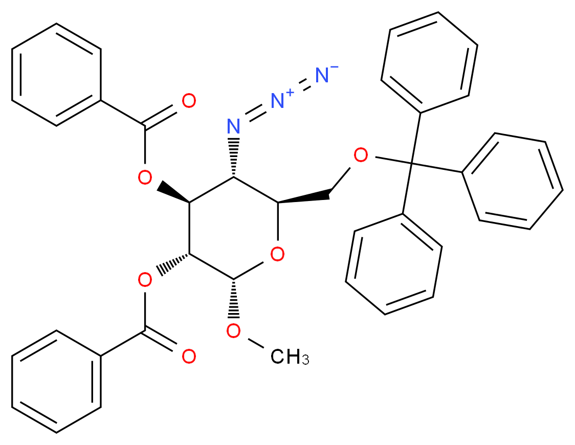 CAS_26511-50-2 molecular structure