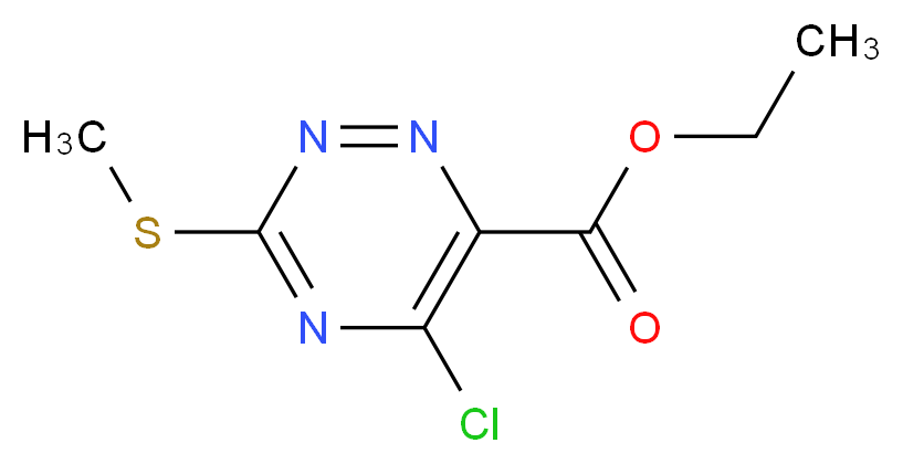 CAS_75824-03-2 molecular structure