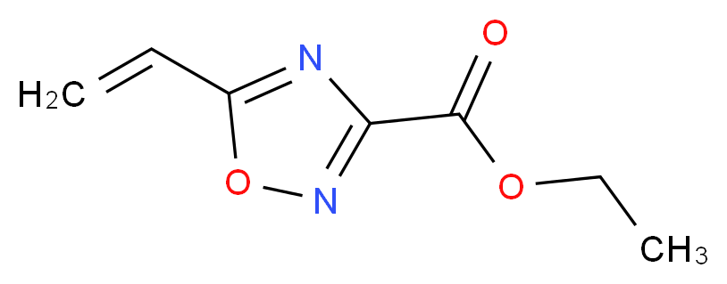 CAS_163719-78-6 molecular structure