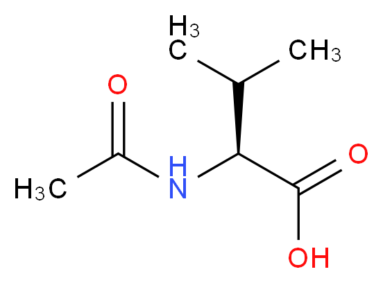 CAS_96-81-1 molecular structure