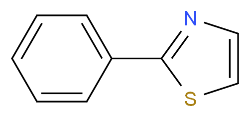 CAS_1826-11-5 molecular structure