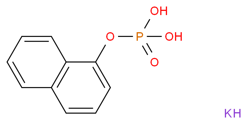 CAS_100929-85-9 molecular structure