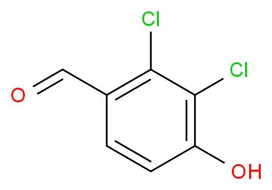 CAS_16861-22-6 molecular structure