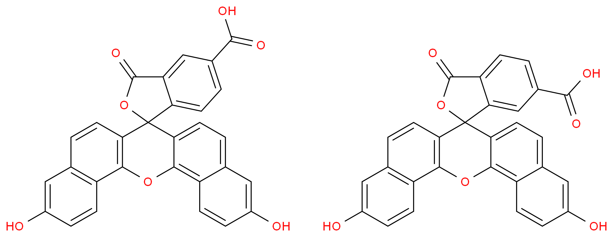 CAS_128724-35-6 molecular structure