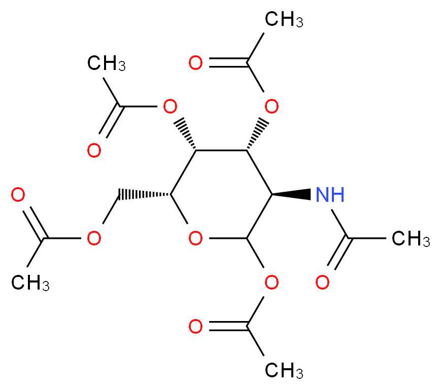CAS_76375-60-5 molecular structure