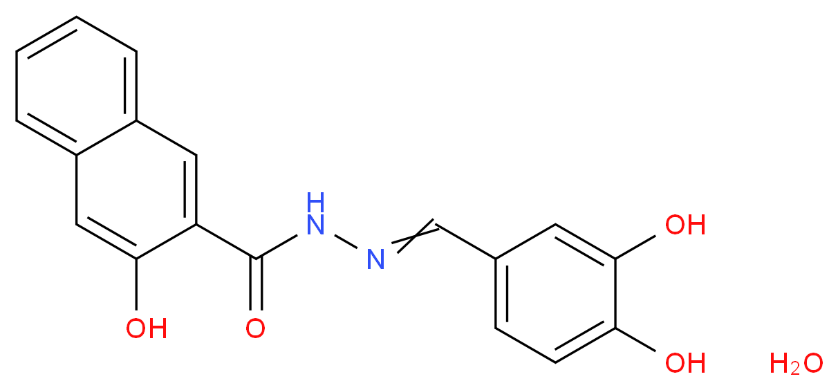 CAS_1202867-00-2 molecular structure