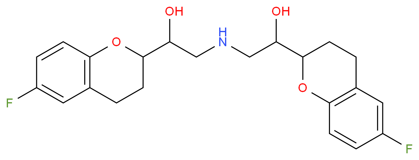 CAS_99200-09-6 molecular structure