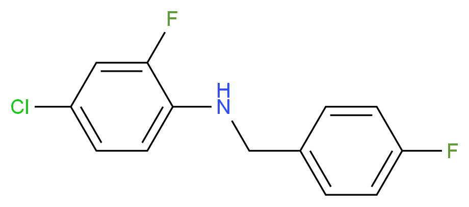 CAS_1152635-08-9 molecular structure
