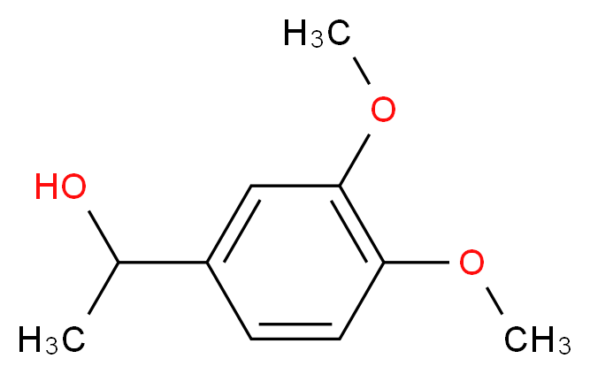 CAS_5653-65-6 molecular structure