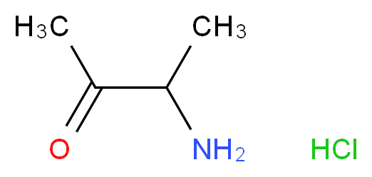 _Molecular_structure_CAS_)