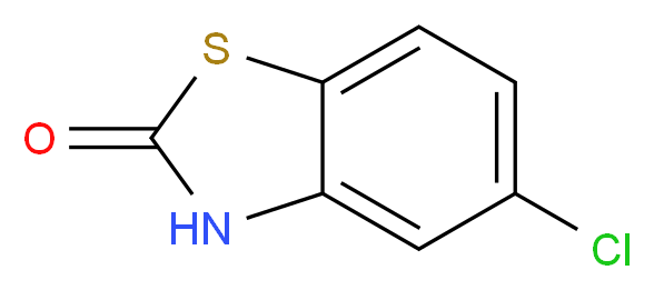 CAS_20600-44-6 molecular structure