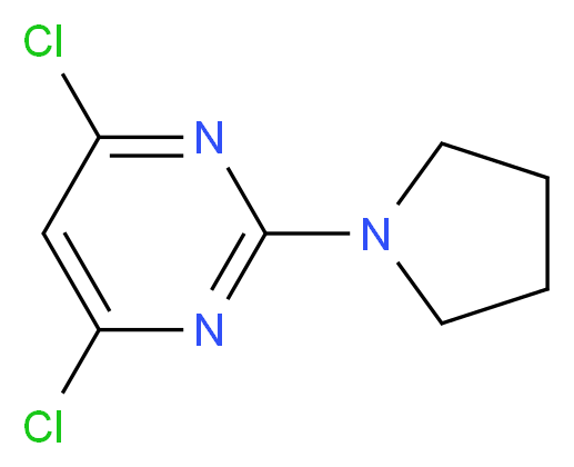 CAS_154117-91-6 molecular structure