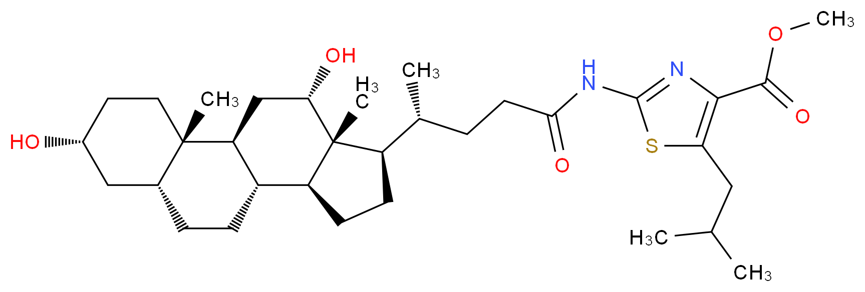 _Molecular_structure_CAS_)