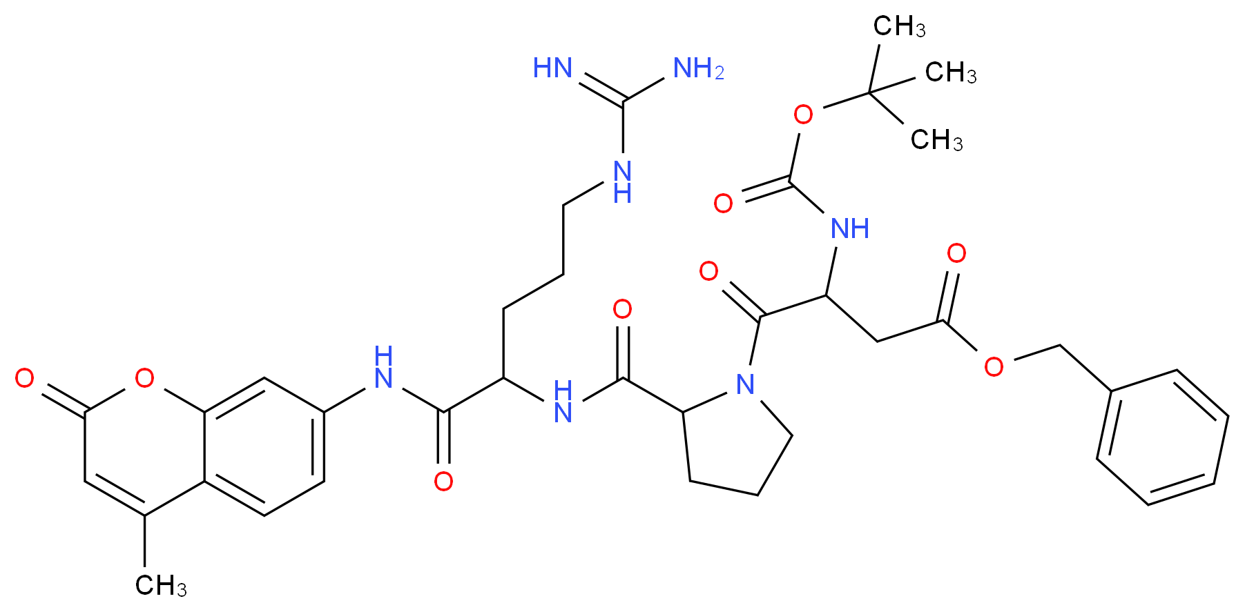 CAS_113866-00-5 molecular structure