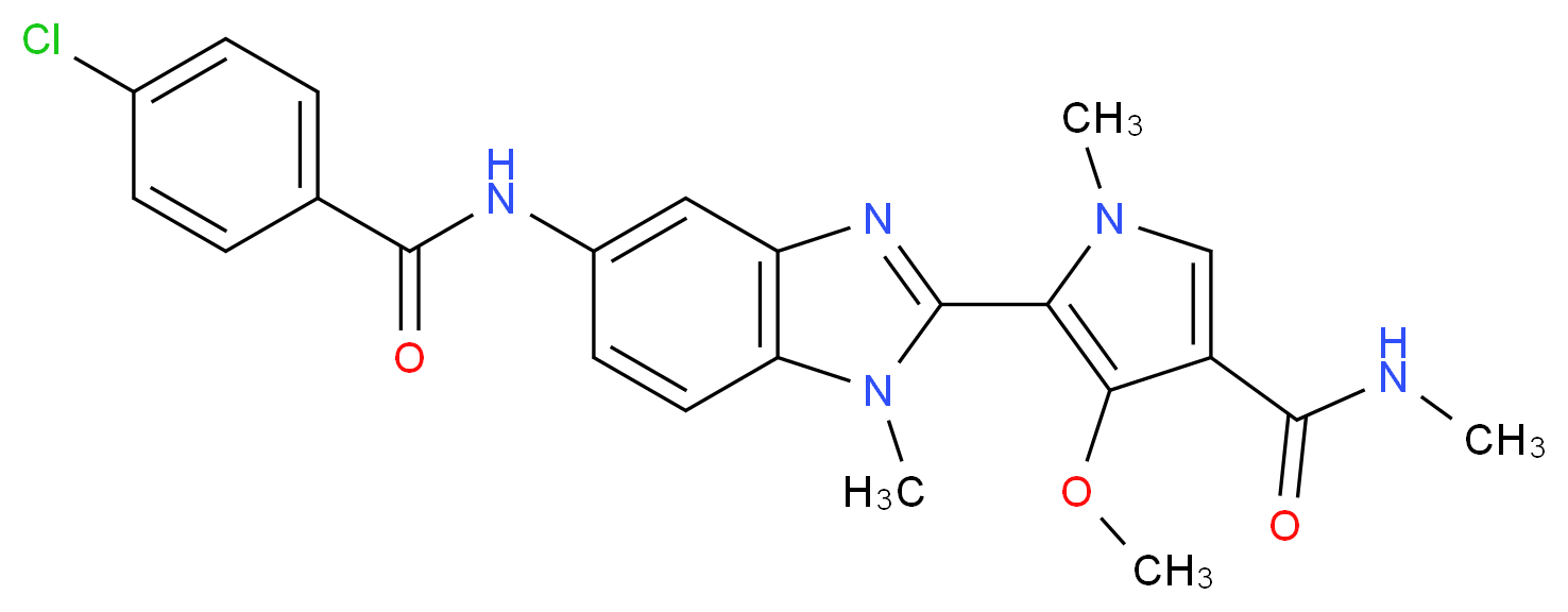 _Molecular_structure_CAS_)