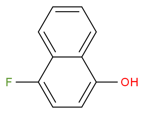 CAS_315-53-7 molecular structure