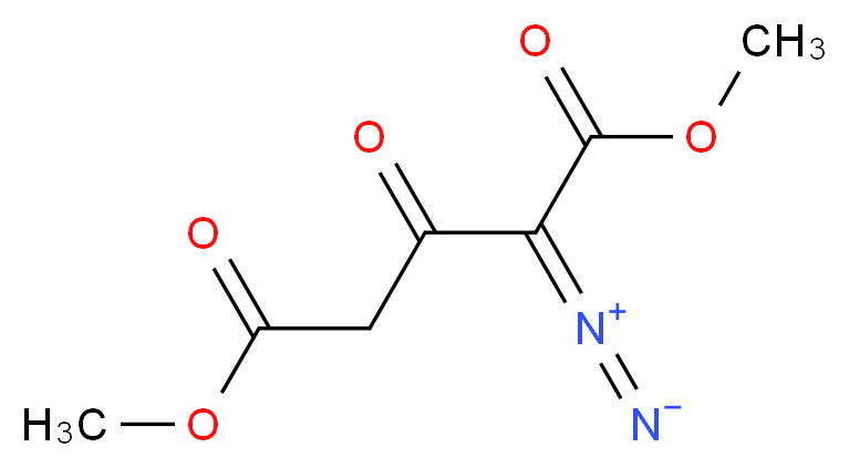 CAS_83878-89-1 molecular structure