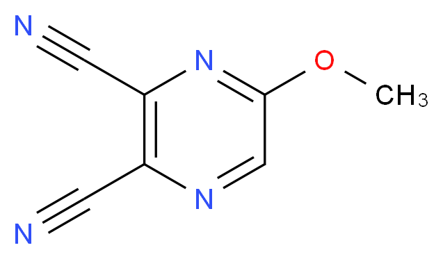 CAS_72111-80-9 molecular structure