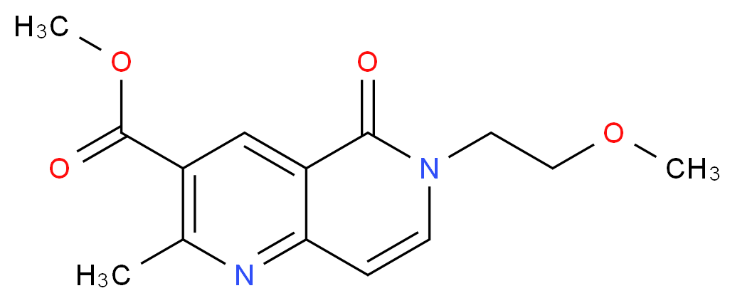 _Molecular_structure_CAS_)