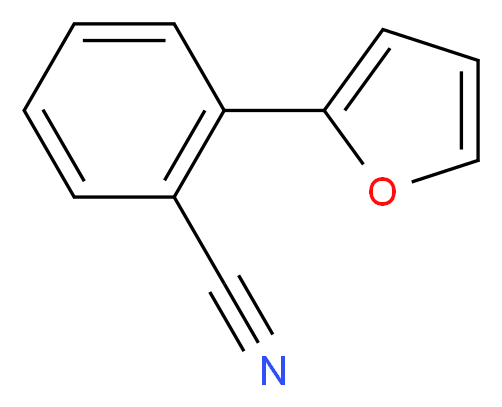CAS_155395-45-2 molecular structure