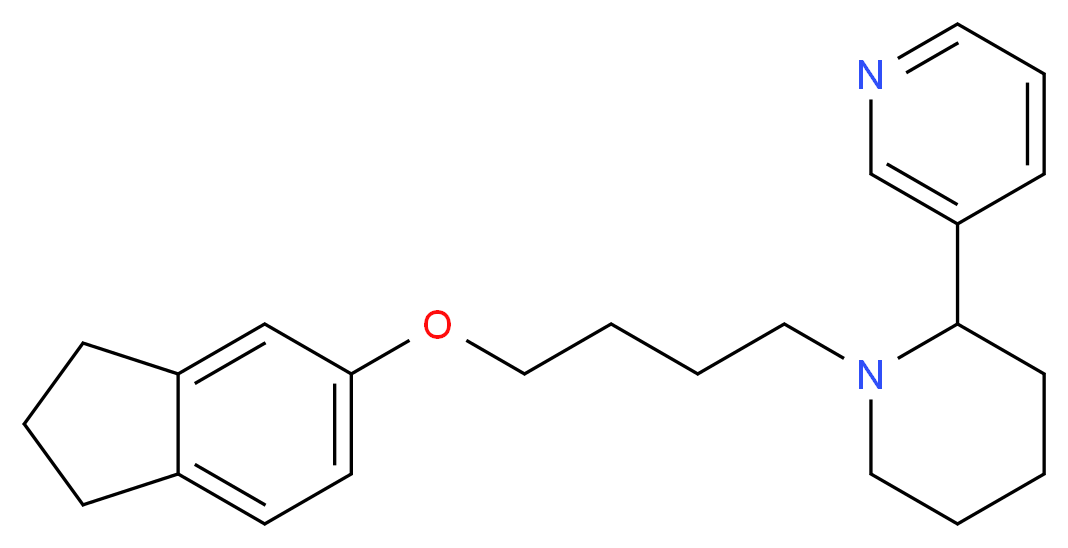 _Molecular_structure_CAS_)