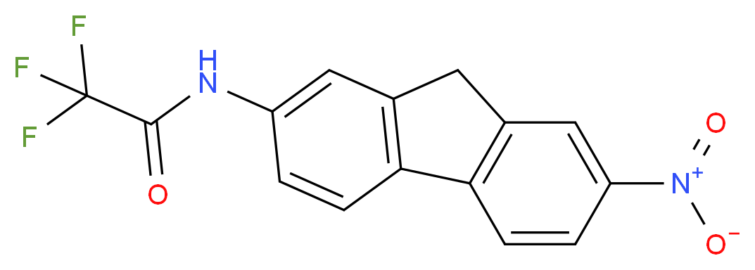 CAS_2926-70-7 molecular structure