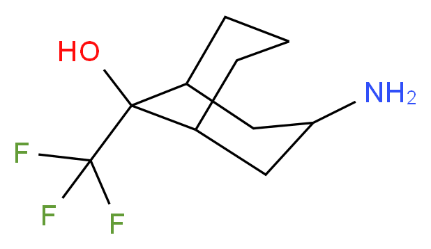 _Molecular_structure_CAS_)