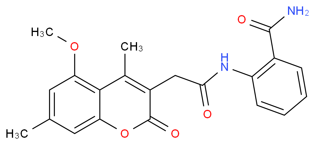 _Molecular_structure_CAS_)