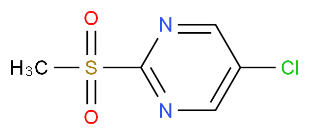 CAS_38275-47-7 molecular structure
