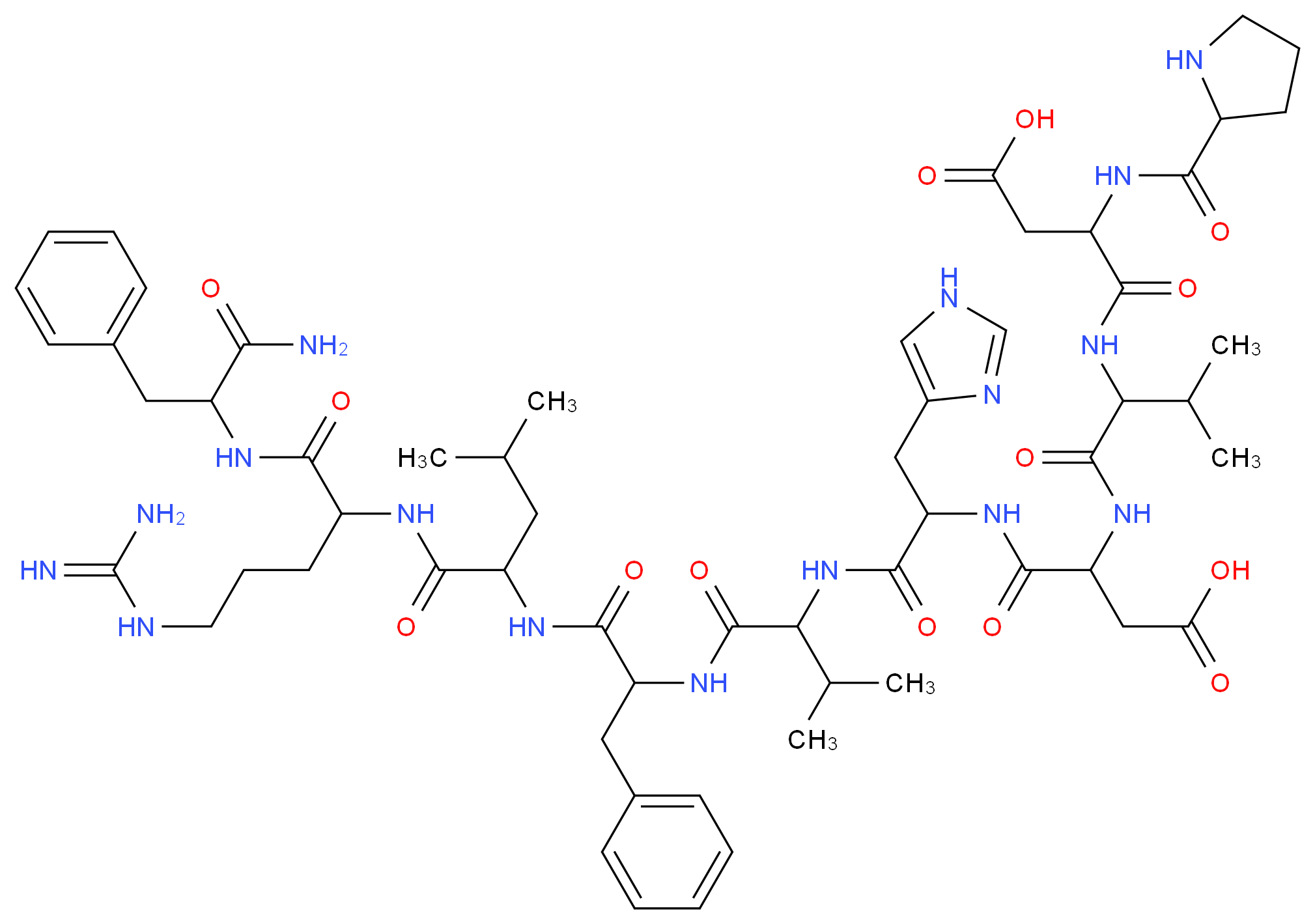 CAS_121801-61-4 molecular structure
