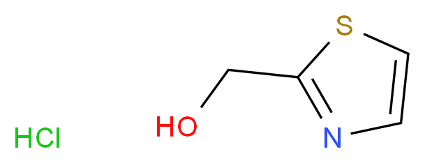 CAS_23784-95-4 molecular structure