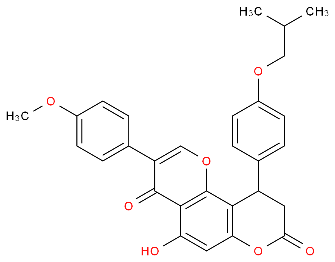 _Molecular_structure_CAS_)