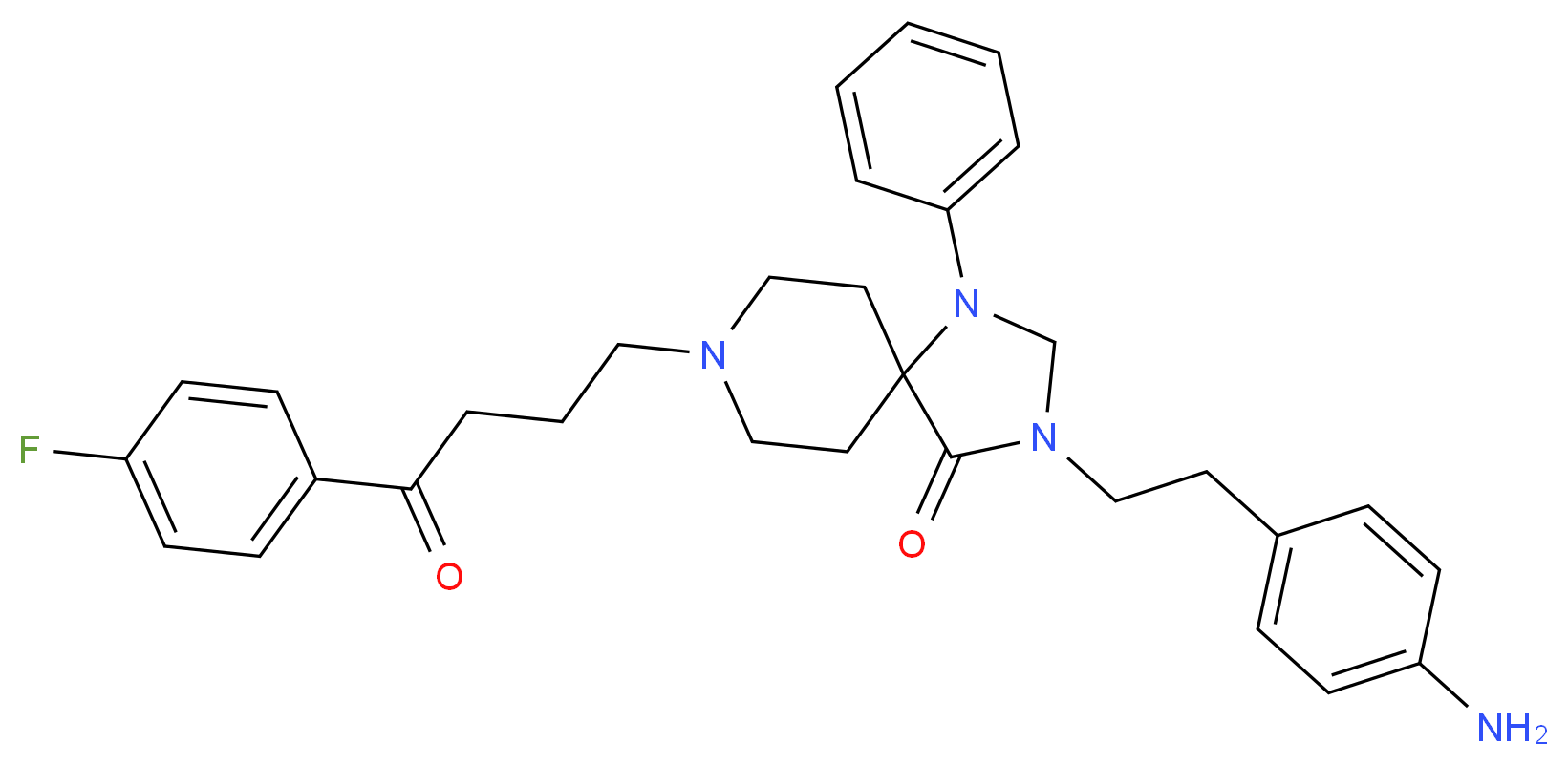 CAS_93801-18-4 molecular structure