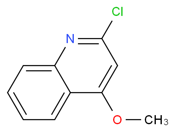 CAS_4295-09-4 molecular structure
