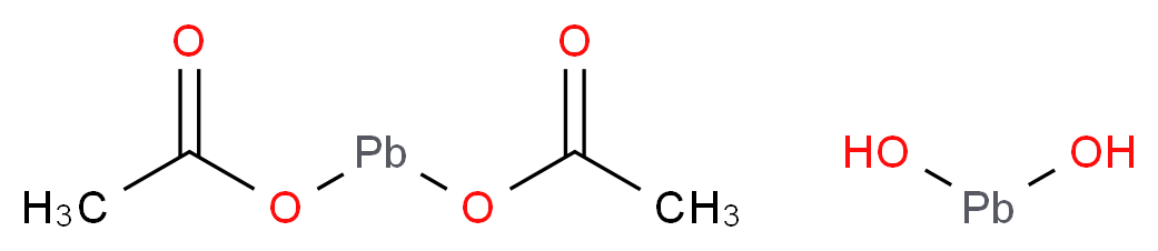 CAS_51404-69-4 molecular structure