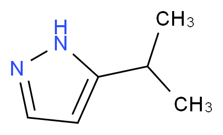 CAS_49633-25-2 molecular structure